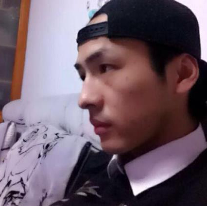 扒扒在王宝强马蓉婚变事件中蹭热度的10大吃瓜群众(2)
