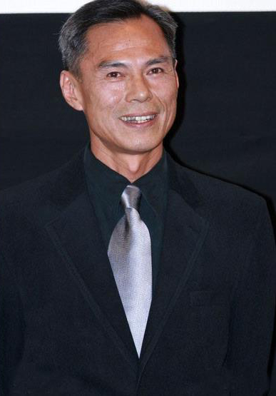扒扒10大明星暂别影坛的幕后隐情,最后一个好辛酸(5)