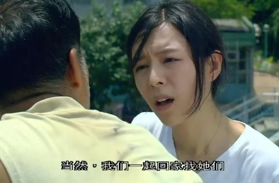 揭秘张静初从一线花旦沦为网剧配角幕后隐情(9)