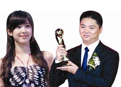 为何金巧巧套300万到处嚷嚷田亮亏半亿不吭声？(3)