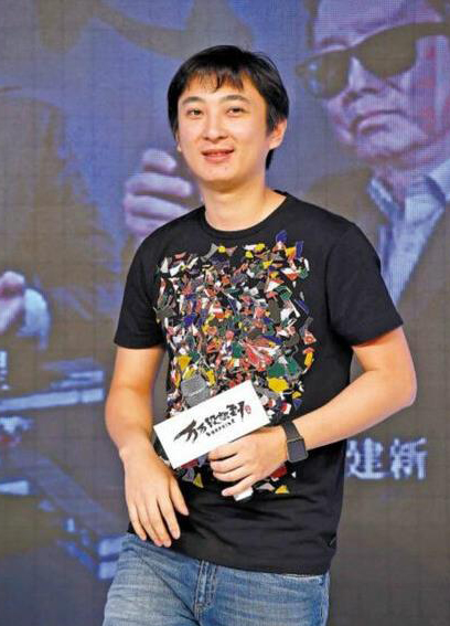 扒扒为了蹭头条不计择手段的10大明星(6)