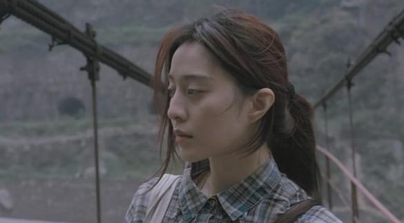大美女范冰冰演杨贵妃武媚娘等遭吐槽,素颜演普通妇女却出彩(9)