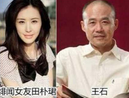 为何金巧巧套300万到处嚷嚷田亮亏半亿不吭声？(2)