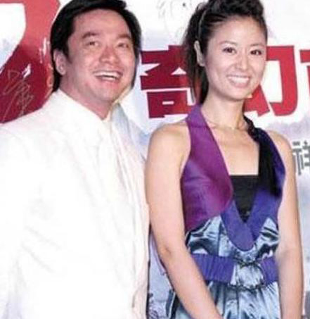 霍建华林心如前任那么多，为何偏僻胡歌躺枪最悲催！(12)