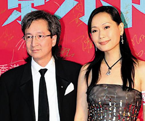比窦蛾还冤!陈伟霆领衔替人背黑锅的10大明星(3)