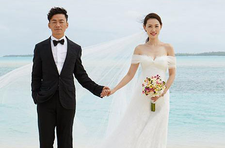 王宝强老婆劈腿经纪人的四大缘由猜想