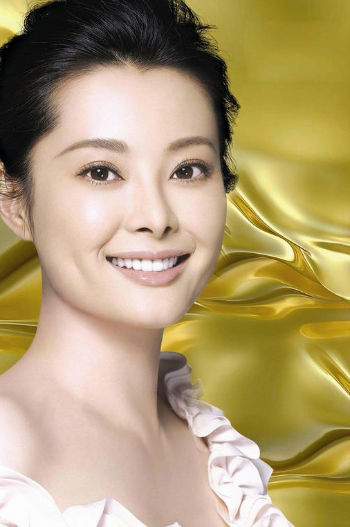 扒扒10大明星暂别影坛的幕后隐情,最后一个好辛酸(7)