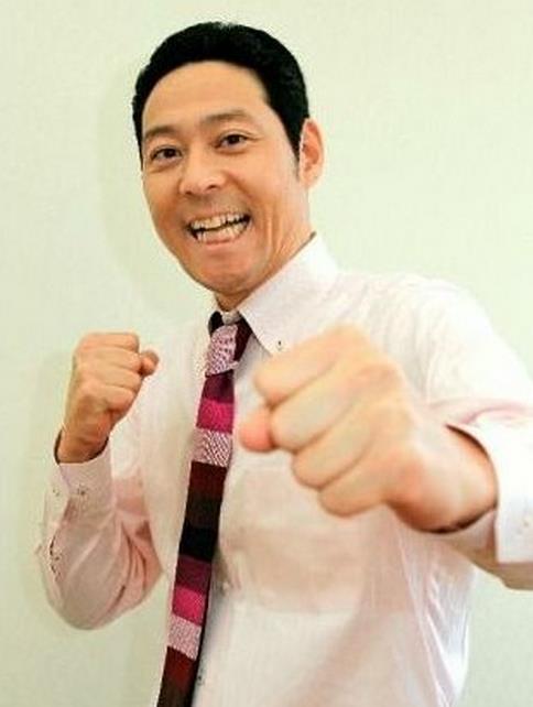 难舍回头草!薛之谦领衔跟前妻复合的10大男星(7)