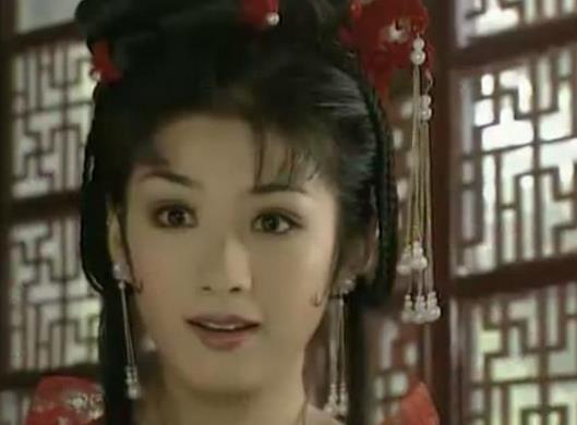 整容后遗症？黄奕近照脸部浮肿笑容僵硬惨不忍睹(3)