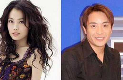 1天死5次,片场猝死,无钱葬母,扒扒香港TVB10大配角之悲惨遭遇(11)