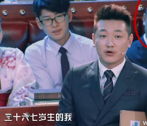 扒扒10大丑闻明星之生存现状,最后一个最惨,居然人间蒸发了(10)