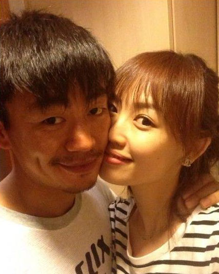 扒扒王宝强老婆马蓉为何从背后的女人沦为出轨的女人