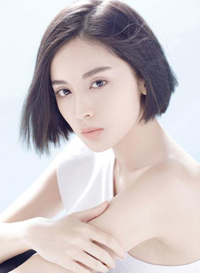 陈冠希骂林志玲婊子!扒扒娱乐圈惨遭辱骂婊子的10大女星(7)