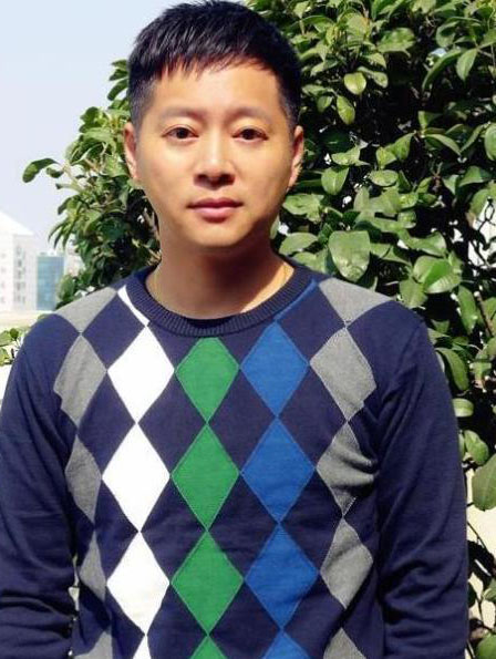 扒扒离开芒果台的10大主持人谁混得最差(11)