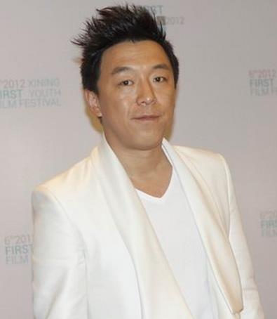 扒扒10大明星暂别影坛的幕后隐情,最后一个好辛酸(2)