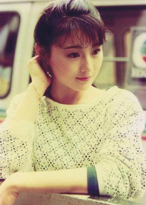 马蓉领衔偷汉子给老公戴绿帽子的10大女星(7)