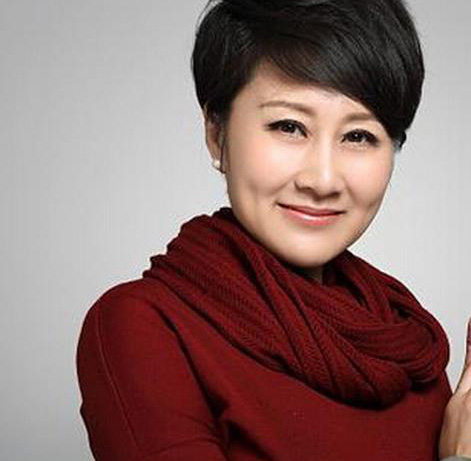 潜藏在娱乐圈却鲜为人知的10大运动员,苏志燮曾获蛙泳铜牌(10)