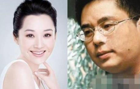 她们知名又貌美如花却爱上了诈骗犯(5)