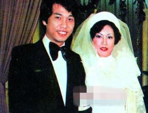 曾负债累累，娶三妻生五娃，吴孟达一生都被钱财和女人所困(12)