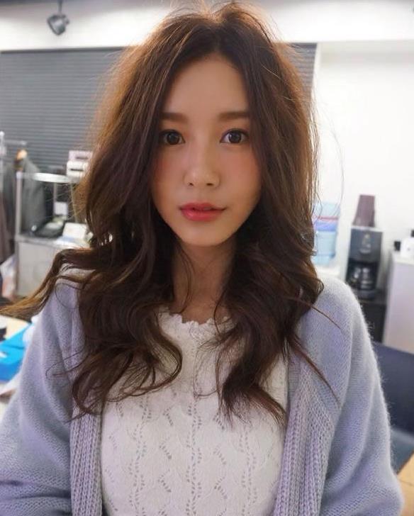 陈冠希骂林志玲婊子!扒扒娱乐圈惨遭辱骂婊子的10大女星(8)