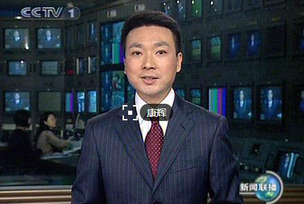 曾比朱军还红的毕福剑巅峰淡出央视，到哪都被拍到落寞