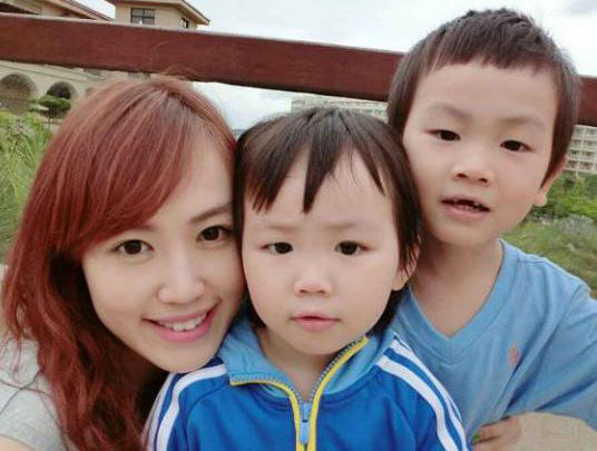王宝强老婆劈腿经纪人的四大缘由猜想(3)