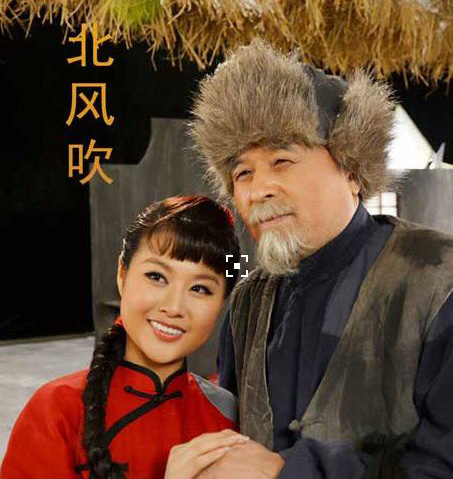 曾比朱军还红的毕福剑巅峰淡出央视，到哪都被拍到落寞(6)