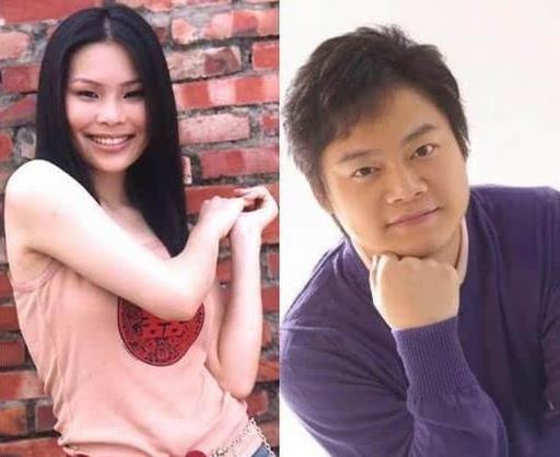 防火防盗防经纪人！扒扒王宝强等被经纪人害苦了的八大明星(5)