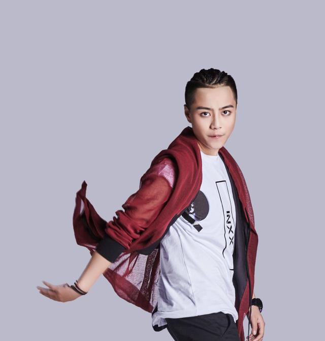 2016年超女二十强新鲜出炉,湖南卫视昔日金牌选秀难续辉煌!(15)