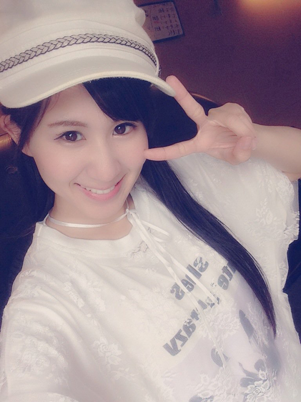 水泽舞迷人妩媚小性感私房照(3)