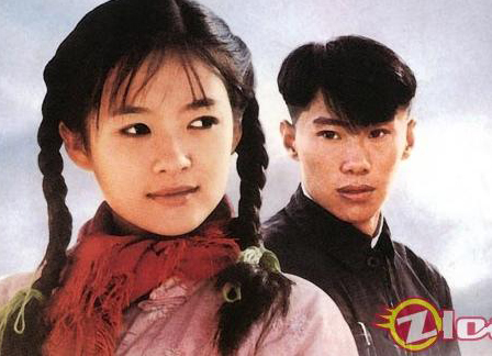 华语娱乐圈最牛的两个女人，不是巩俐章子怡，而是她和她(3)
