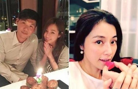 舒淇冯德伦宣布结婚!扒扒2016扎堆结婚虐狗的20对明星(18)