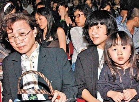 吸毒偷情骂网友,扒扒陈奕迅老婆徐濠萦那些年惹过的是非(3)