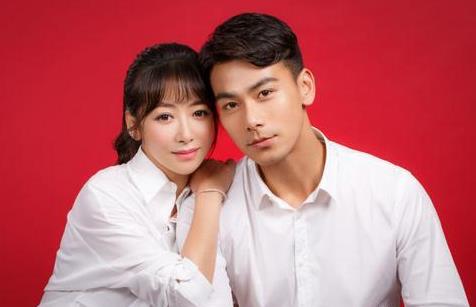 舒淇冯德伦宣布结婚!扒扒2016扎堆结婚虐狗的20对明星(17)
