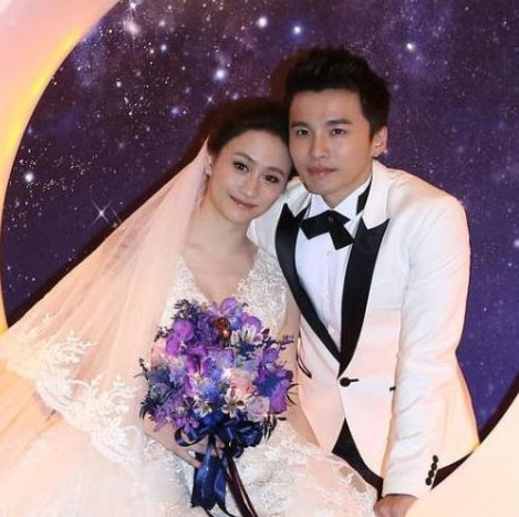 舒淇冯德伦宣布结婚!扒扒2016扎堆结婚虐狗的20对明星(10)