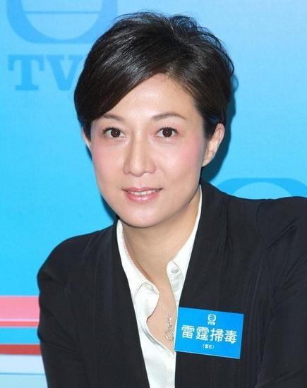 扒扒小三不如正室漂亮被批眼瞎的10大男星(3)