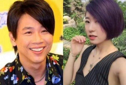 扒扒小三不如正室漂亮被批眼瞎的10大男星(5)