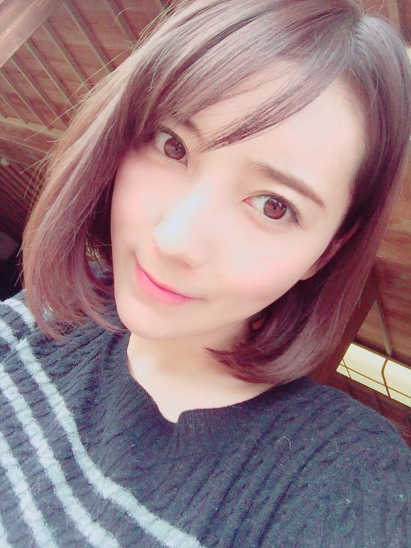 堀见月精美生活靓丽美照(2)