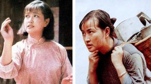 华语娱乐圈最牛的两个女人，不是巩俐章子怡，而是她和她(5)