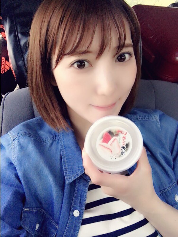 堀见月精美生活靓丽美照(3)