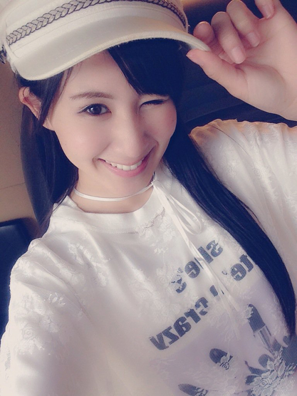 水泽舞迷人妩媚小性感私房照(2)