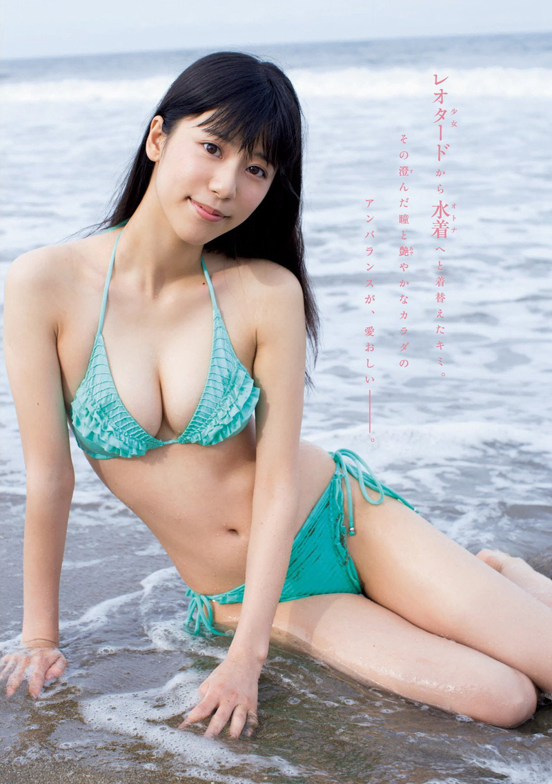沟口惠软体柔身黑发美人