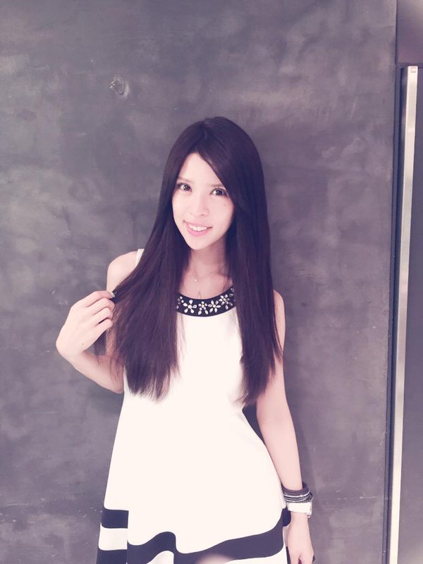 坂口杏理娇气生活可爱美照(2)