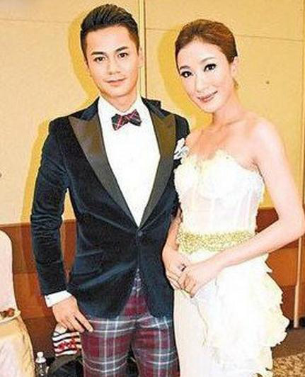 舒淇冯德伦宣布结婚!扒扒2016扎堆结婚虐狗的20对明星(5)