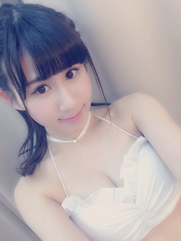 水泽舞迷人妩媚小性感私房照(4)