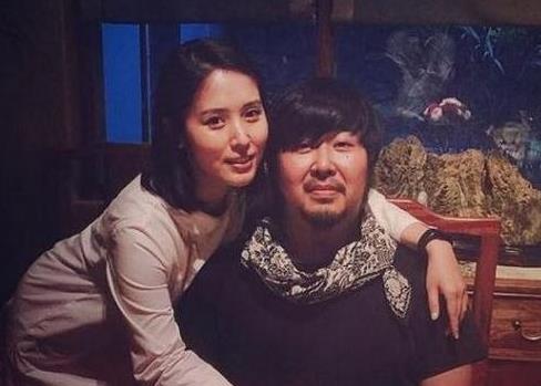 舒淇冯德伦宣布结婚!扒扒2016扎堆结婚虐狗的20对明星(16)