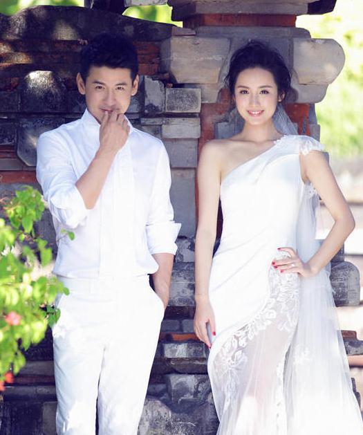 舒淇冯德伦宣布结婚!扒扒2016扎堆结婚虐狗的20对明星(3)